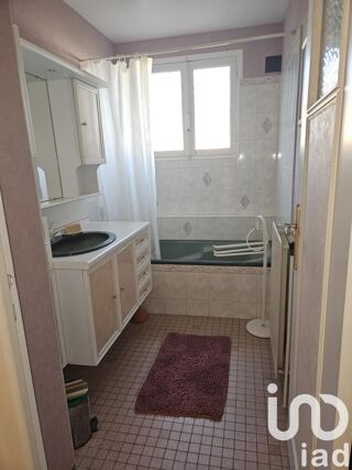  Maison � vendre 4 pi�ces 88 m�