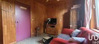  Maison  vendre 6 pices 104 m