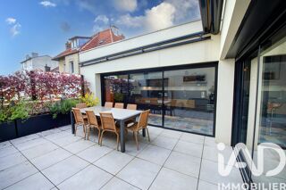  Maison � vendre 9 pi�ces 296 m�