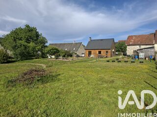  Maison � vendre 4 pi�ces 77 m�