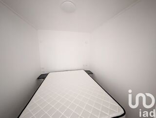  Appartement � vendre 2 pi�ces 30 m�