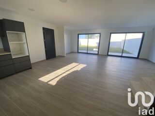  Maison  vendre 5 pices 108 m