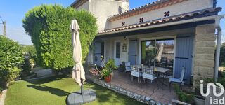  Maison � vendre 5 pi�ces 107 m�