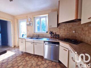  Maison � vendre 12 pi�ces 175 m�