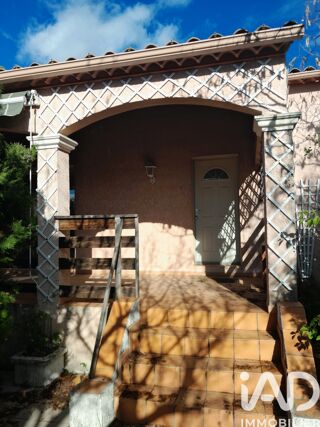  Maison � vendre 4 pi�ces 106 m�