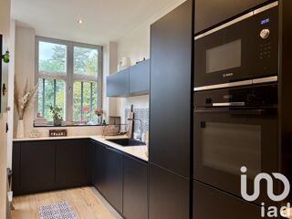  Maison � vendre 5 pi�ces 116 m�