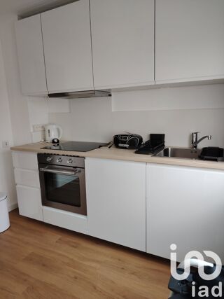  Maison � vendre 4 pi�ces 97 m�