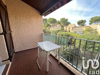  Appartement � vendre 2 pi�ces 31 m�
