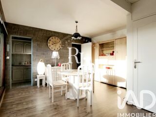  Appartement � vendre 3 pi�ces 71 m�