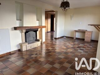  Maison � vendre 7 pi�ces 188 m�