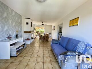  Maison � vendre 5 pi�ces 121 m�