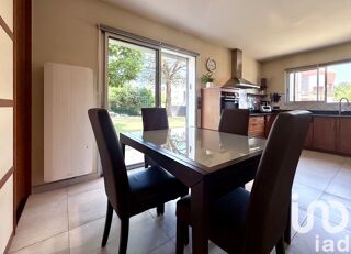  Maison � vendre 8 pi�ces 189 m�