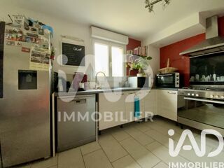  Maison � vendre 5 pi�ces 112 m�