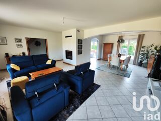  Maison � vendre 6 pi�ces 147 m�