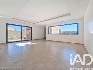  Maison � vendre 6 pi�ces 148 m�