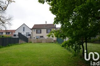  Maison � vendre 7 pi�ces 174 m�