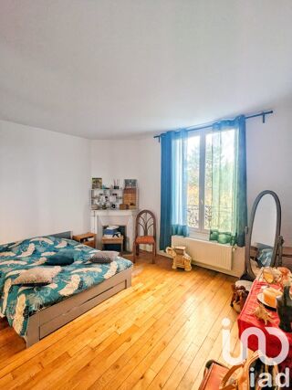  Appartement � vendre 3 pi�ces 77 m�