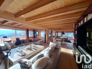  Maison  vendre 10 pices 500 m