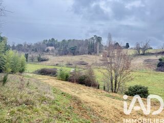  Maison � vendre 5 pi�ces 145 m�