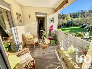  Maison � vendre 9 pi�ces 208 m�