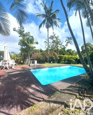  Maison � vendre 4 pi�ces 127 m�