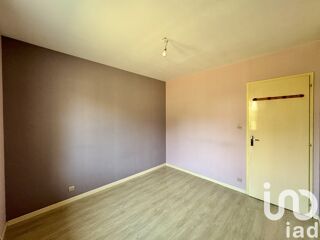  Maison � vendre 3 pi�ces 64 m�