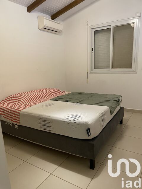  Maison � louer 4 pi�ces 82 m�