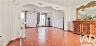  Maison � vendre 6 pi�ces 140 m�