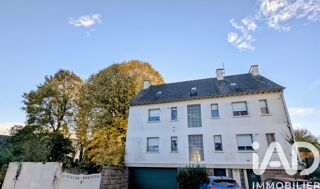  Maison � vendre 9 pi�ces 200 m�