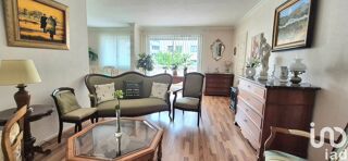  Appartement � vendre 3 pi�ces 93 m�