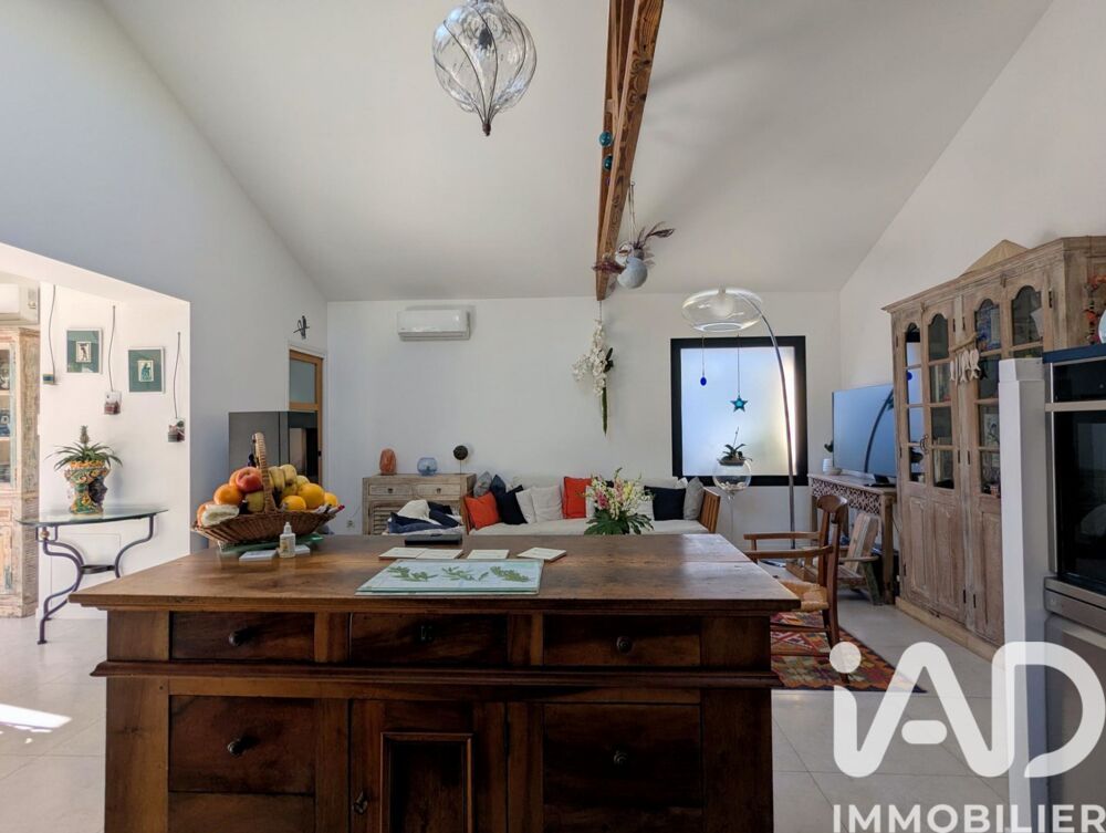  vendre  Maison Frjus (83600)