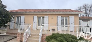  Maison � vendre 2 pi�ces 70 m�