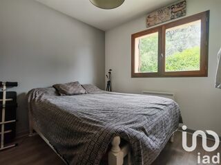  Maison  vendre 3 pices 80 m