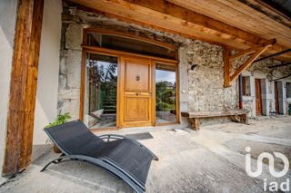  Maison � vendre 9 pi�ces 238 m�