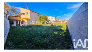  Maison � vendre 4 pi�ces 245 m�