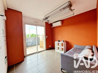  Appartement � louer 3 pi�ces 70 m�