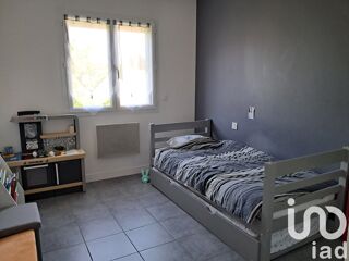  Appartement � vendre 4 pi�ces 100 m�