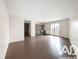  Appartement � vendre 3 pi�ces 68 m�