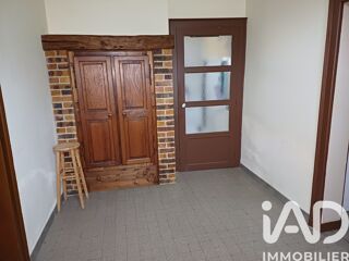  Maison � vendre 3 pi�ces 94 m�