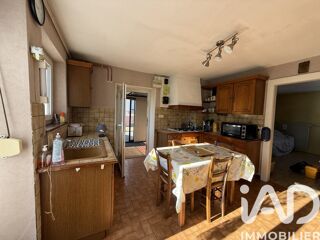  Maison � vendre 4 pi�ces 98 m�