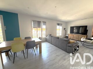  Appartement � vendre 4 pi�ces 86 m�