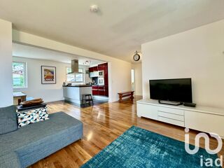  Appartement  vendre 3 pices 84 m