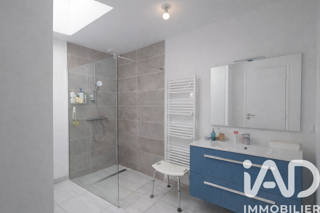  Maison � vendre 4 pi�ces 87 m�