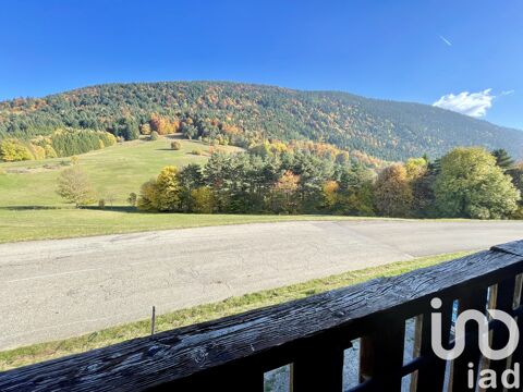   Vente Appartement 4 pi�ces Appartement - 4 pi�ce(s) - 75 m�