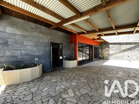  Maison � louer 4 pi�ces 91 m�