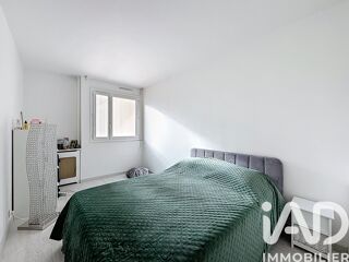  Appartement � vendre 3 pi�ces 76 m�