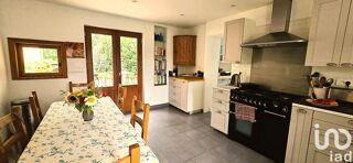  Maison � vendre 7 pi�ces 155 m�