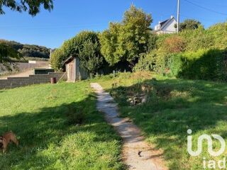  Maison � vendre 4 pi�ces 75 m�