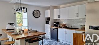  Appartement � vendre 4 pi�ces 88 m�