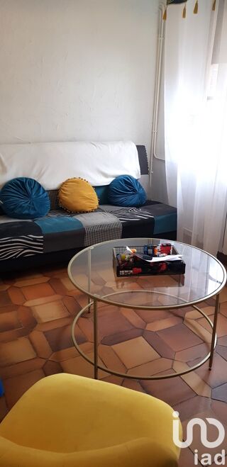  Maison � vendre 7 pi�ces 155 m�